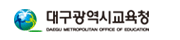 뱸û