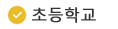 ʵб